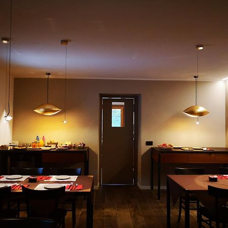 Pizzulin - Wine & Living Villa Prepotto  Bagian luar foto