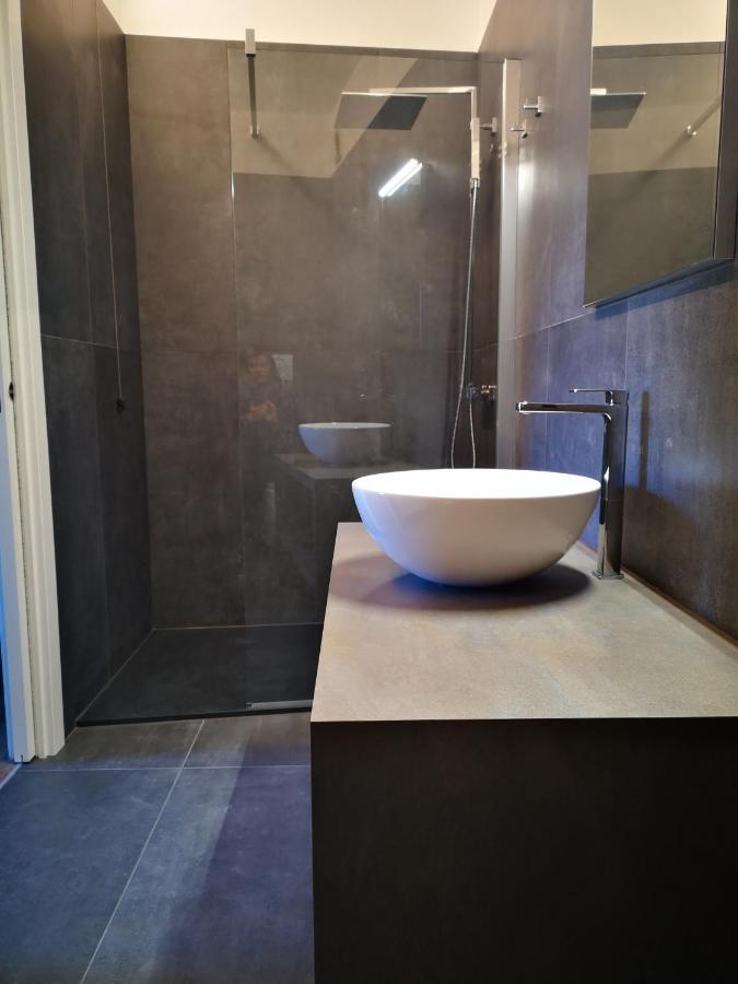 Pizzulin - Wine & Living Villa Prepotto  Bagian luar foto