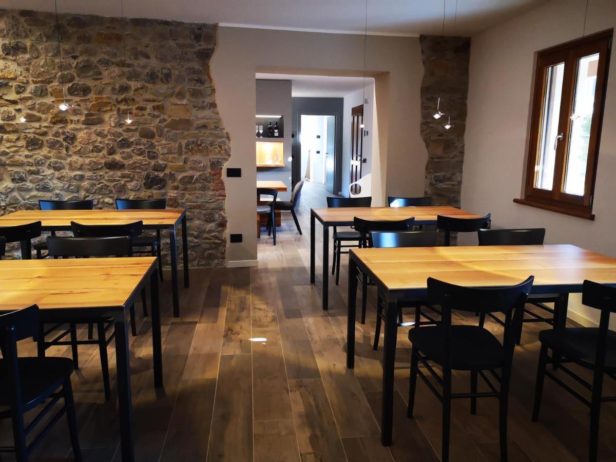 Pizzulin - Wine & Living Villa Prepotto  Bagian luar foto