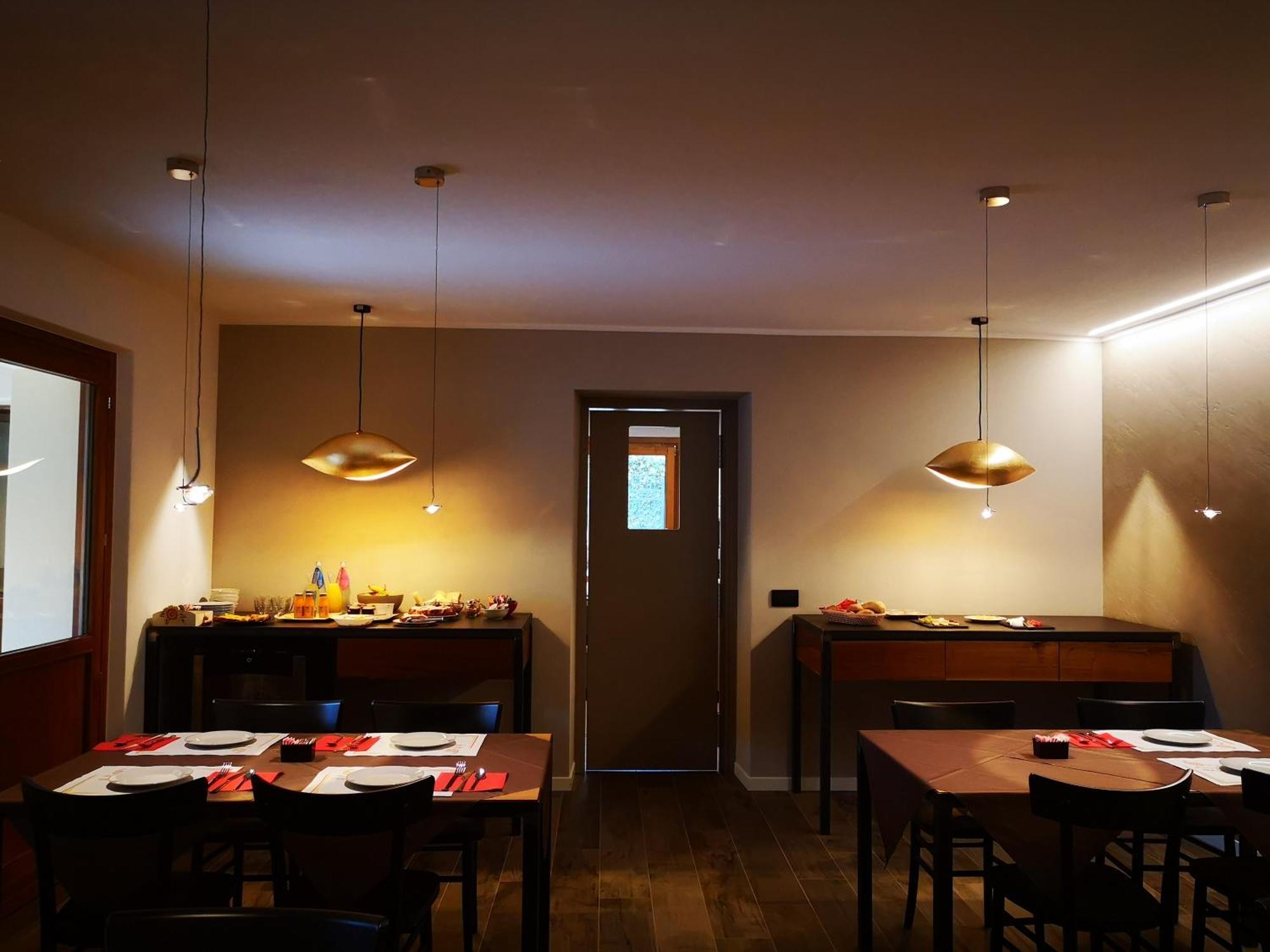 Pizzulin - Wine & Living Villa Prepotto  Bagian luar foto